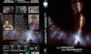 Das Gesicht der Wahrheit R2 DE Custom DVD Cover