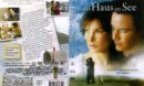 Das Haus am See (2006) R2 DE DVD Cover