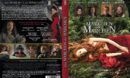 Das Märchen der Märchen (2016) R2 DE DVD Cover