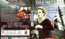 Das Netz 2.0 (2005) R2 DE DVD Cover