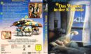 Das Wunder in der 8. Strasse (2002) R2 DE DVD Cover
