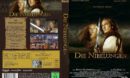 Die Nibelungen-Der Fluch des Drachen (2002) R2 DE DVD Cover