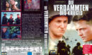Die Verdammten des Krieges (1989) R2 DE DVD Cover