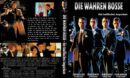 Die wahren Bosse (1991) R2 DE DVD Cover
