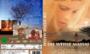Die weisse Massai R2 DE DVD Cover