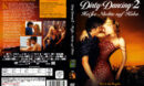 2020-10-21_5f8fd7ccd49a5_DirtyDancing2-HeisseNchteaufKuba