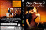 2020-10-21_5f8fd7ccd49a5_DirtyDancing2-HeisseNchteaufKuba