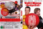 2020-10-21_5f8fd7ffd827a_Dodgeball-VollaufdieNsse