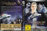 2020-10-21_5f9002f1c97d1_1984DieunendlicheGeschichte-DVDCover2