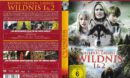 2020-10-21_5f900431cae12_2013-2016KleineHeldengrosseWildnis-DVDCover