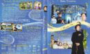 Eine zauberhafte Nanny 1&2 (2010) R2 DE DVD Covers & Labels