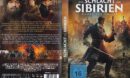 Die Schlacht um Sibirien (2019) R2 DE DVD Cover