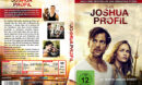 Das Joshua Profil (2018) R2 DE DVD Cover