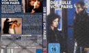 Der Bulle von Paris (1985) R2 DE DVD Cover
