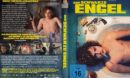 Der schwarze Engel (2019) R2 DE DVD Cover