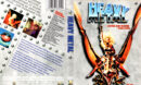 2020-10-22_5f90fb9412253_HEAVYMETAL1981DVDCOVER