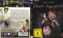David Copperfield (1996) R2 DE DVD Cover