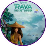 2020-10-23_5f92e2acbdb2f_RayaAndTheLastDragon2021R2CustomDVDLabel