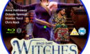 2020-10-23_5f92e2eb01aa6_TheWitches2020RBCustomBlurayLabel