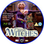 2020-10-23_5f92e2eb01aa6_TheWitches2020RBCustomBlurayLabel