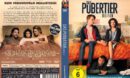 Das Pubertier (2017) R2 DE DVD Cover