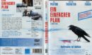 Ein einfacher Plan (1999) R2 DE DVD Cover