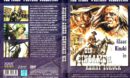 Ein Einsamer kehrt zurück (2003) R2 DE DVD Cover