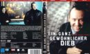 Ein ganz gewöhnlicher Dieb (2000) R2 DE DVD Cover