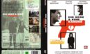 Ein Herz und eine Kanone (2001) R2 DE DVD Cover