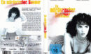 Ein mörderischer Sommer (2009) R2 DE DVD Cover