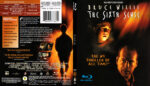 2020-10-25_5f94ecd062e92_THESIXTHSENSE1999BLU-RAYCOVER