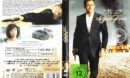 Ein Quantum Trost R2 DE DVD Covers
