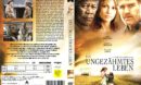 Ein ungezähmtes Leben (2005) R2 DE DVD Covers