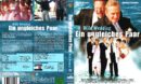 Ein ungleiches Paar (2004) R2 DE DVD Covers