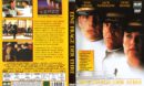 Eine Frage der Ehre (1992) R2 DE DVD Covers