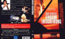 Einsame Entscheidung (1996) R2 DE DVD Cover