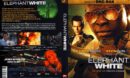 Elephant White (2010) R2 DE DVD Cover