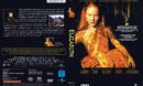 Elizabeth (1999) R2 DE DVD Cover