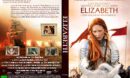 Elizabeth-Das goldene Königreich R2 DE Custom DVD Cover