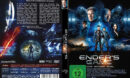 2020-10-27_5f97af3d744cc_EndersGame