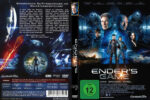 2020-10-27_5f97af3d744cc_EndersGame