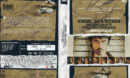 Engel des Bösen (2011) R2 DE DVD Cover