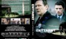 Enttarnt R2 DE DVD Cover