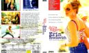Erin Brockovic (2000) R2 DE DVD Cover