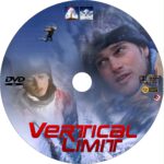 2020-10-27_5f97e6b1297f6_VerticalLimitdvd3