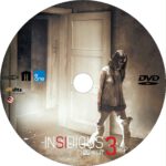 2020-10-27_5f97f43d8cb05_insidious3dvd