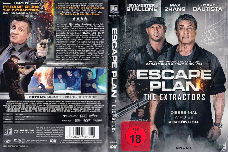 caratula-dvd-plan-de-escape