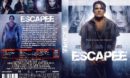 Escapee (2011) R2 DE DVD Cover