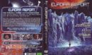 Europa Report (2013) R2 DE DVD Cover