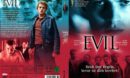 Evil (2005) R2 DE DVD Cover